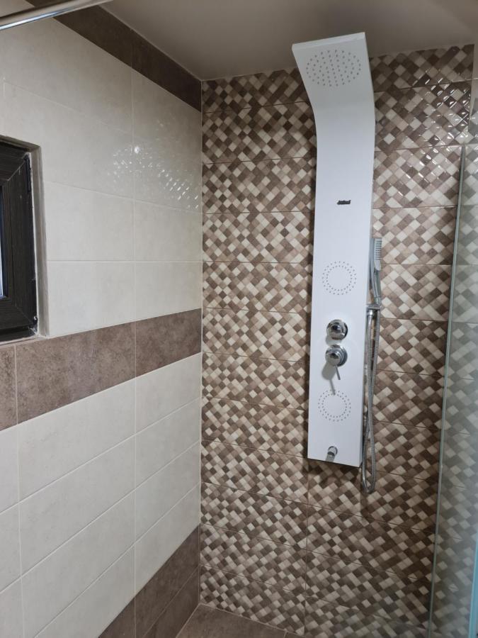 Grande Spa Deluxe Studios Sliven المظهر الخارجي الصورة