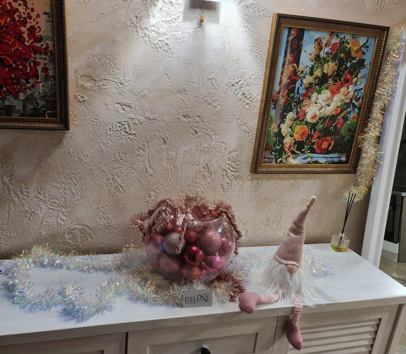 Grande Spa Deluxe Studios Sliven المظهر الخارجي الصورة